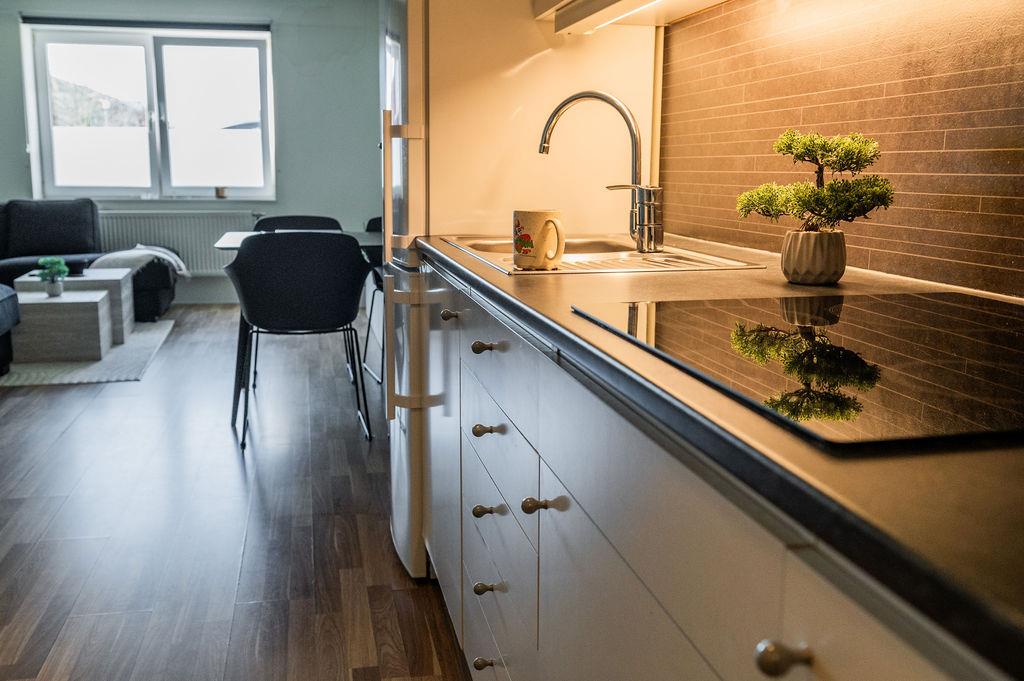 Minervavägen 20 lgh 1201