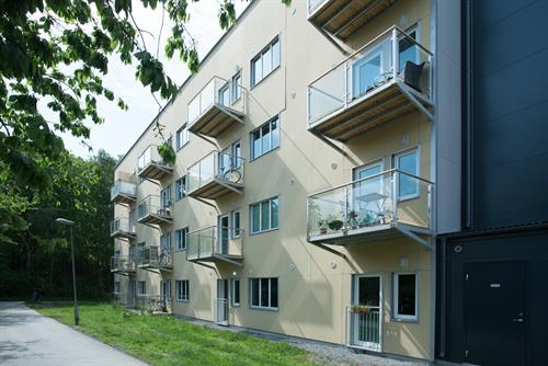 Beryllgatan 104 lgh 1101