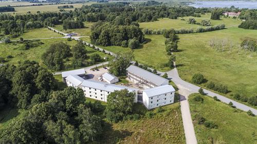 Olastorpsvägen 9A lgh 1001