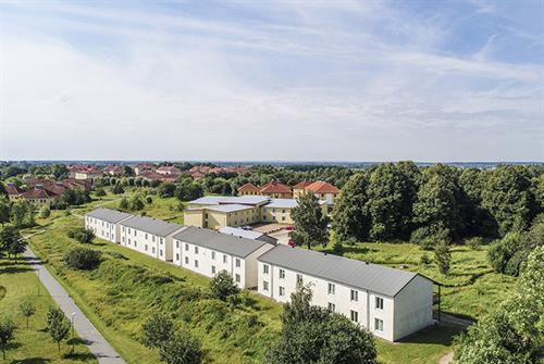 Olastorpsvägen 9A lgh 1001