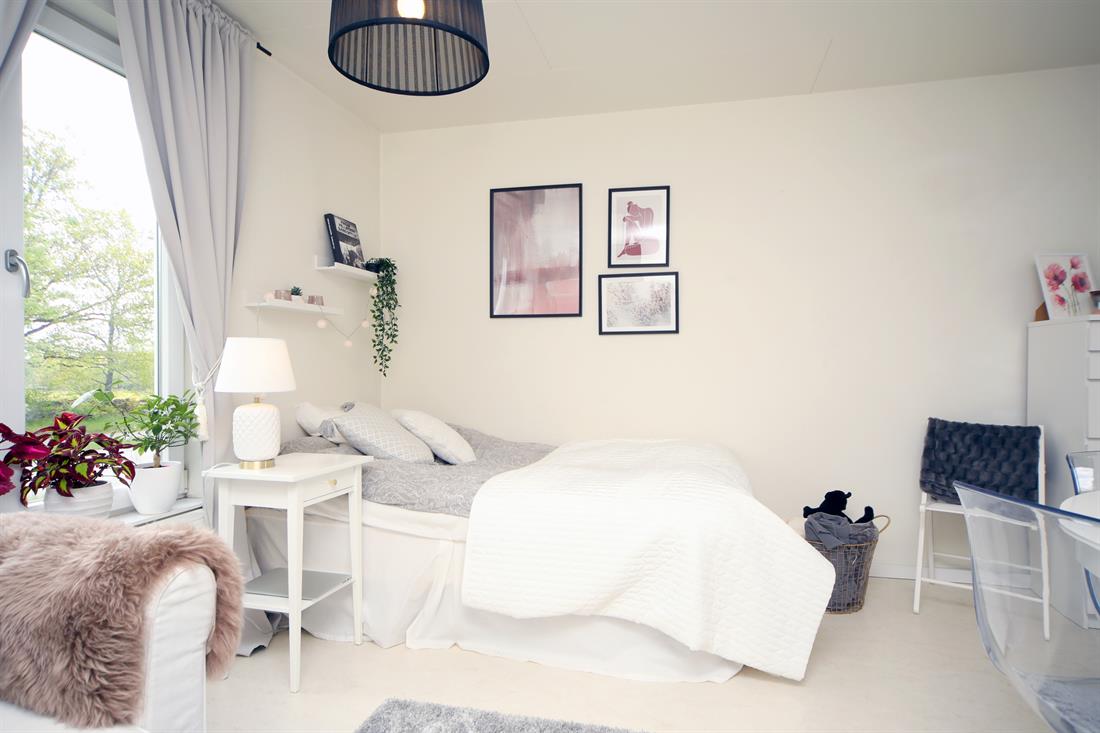 Olastorpsvägen 9A lgh 1001