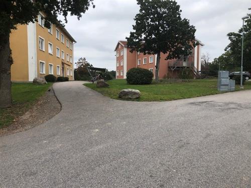 Folkparksvägen 10 lgh 1102