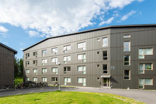 Laboratorievägen 25 lgh 1102