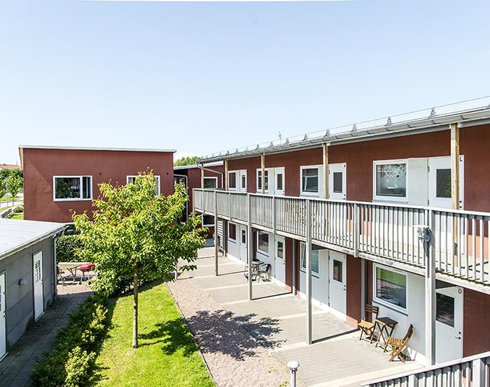 Fiolvägen 56F lgh 1001