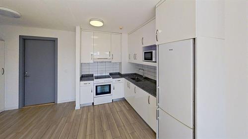 Panelgatan 15 lgh 1109