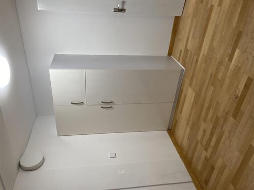 Panelgatan 15 lgh 1109