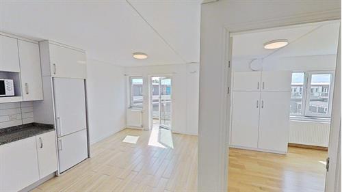 Panelgatan 15 lgh 1109