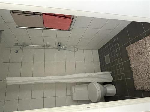 Kristinagatan 26A lgh 1225