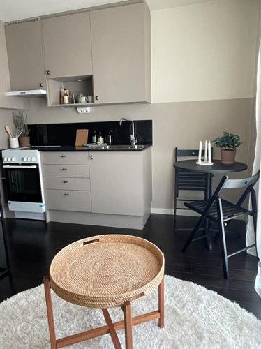 Kristinagatan 26A lgh 1225