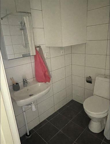 Kristinagatan 26A lgh 1225