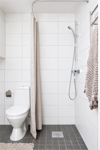 Kristinagatan 26A lgh 1323
