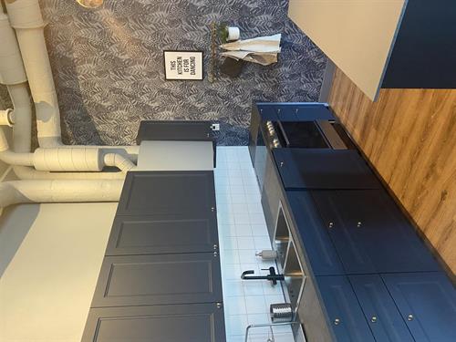 Panelgatan 56 lgh 1015