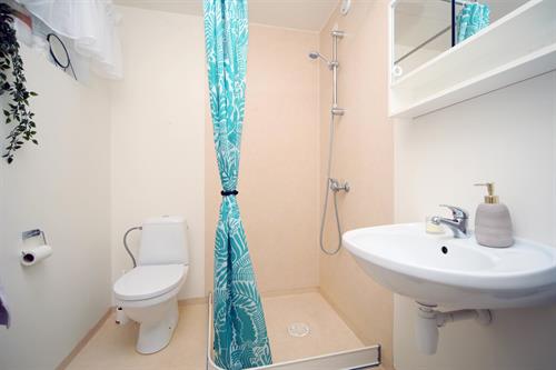 Gamla Teleborgsvägen 5F lgh 1001