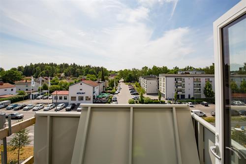 Bromstensvägen 150 lgh 1109