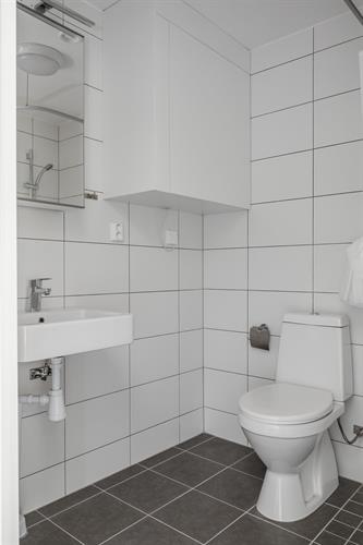 Bromstensvägen 150 lgh 1109