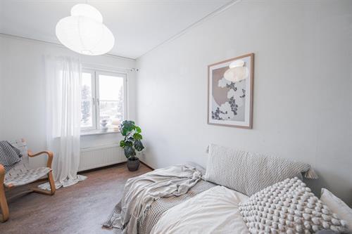 Vänortsvägen 30 lgh 1303