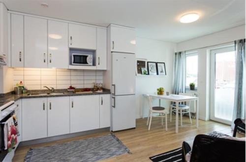 Panelgatan 54 lgh 1106