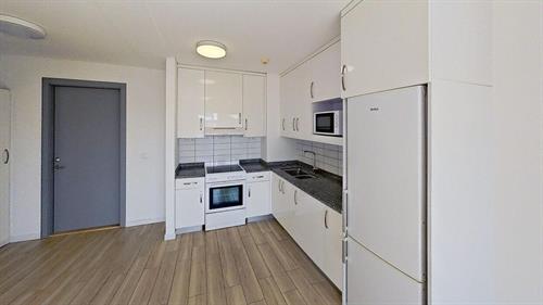 Panelgatan 54 lgh 1106