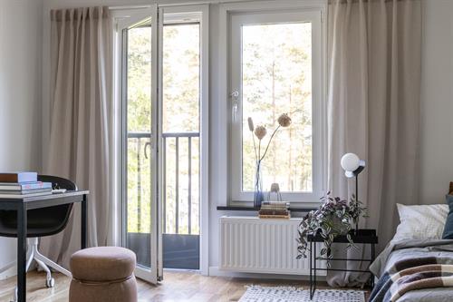 Kvintettgatan 7 lgh 1111