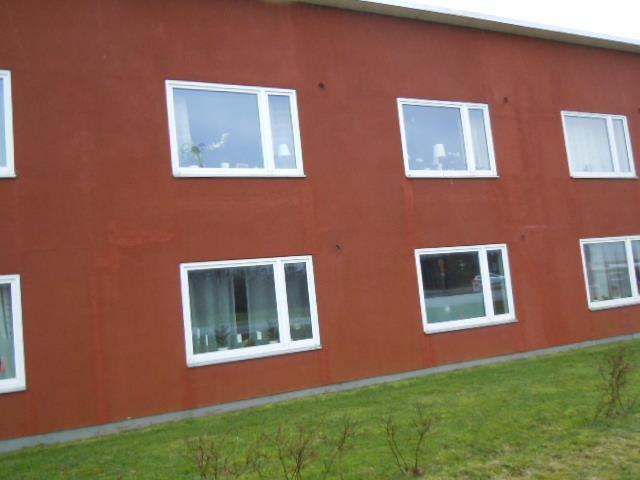 Fiolvägen 68G lgh 1001