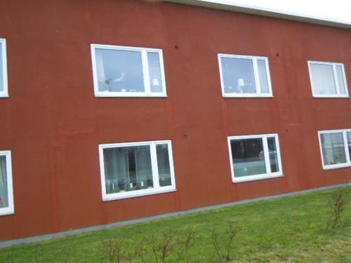 Fiolvägen 68G lgh 1001