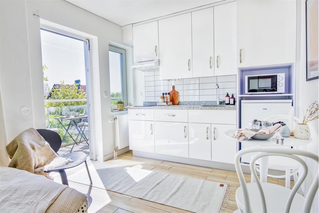 Panelgatan 15 lgh 1103