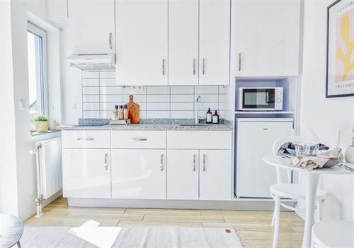 Panelgatan 15 lgh 1103