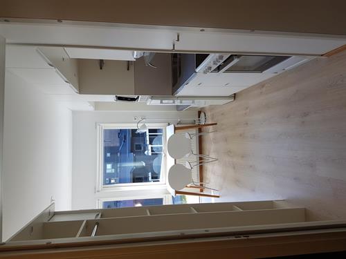 Laboratorievägen 25 lgh 1102