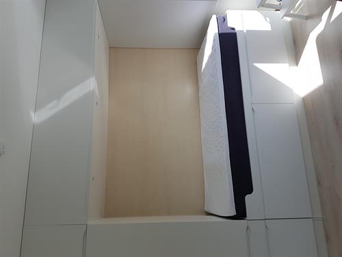 Laboratorievägen 25 lgh 1102