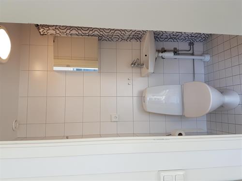 Laboratorievägen 25 lgh 1102