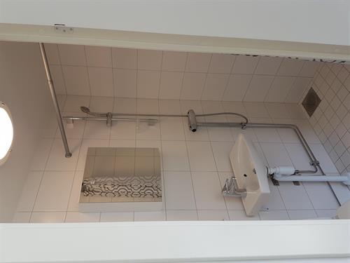 Laboratorievägen 25 lgh 1102