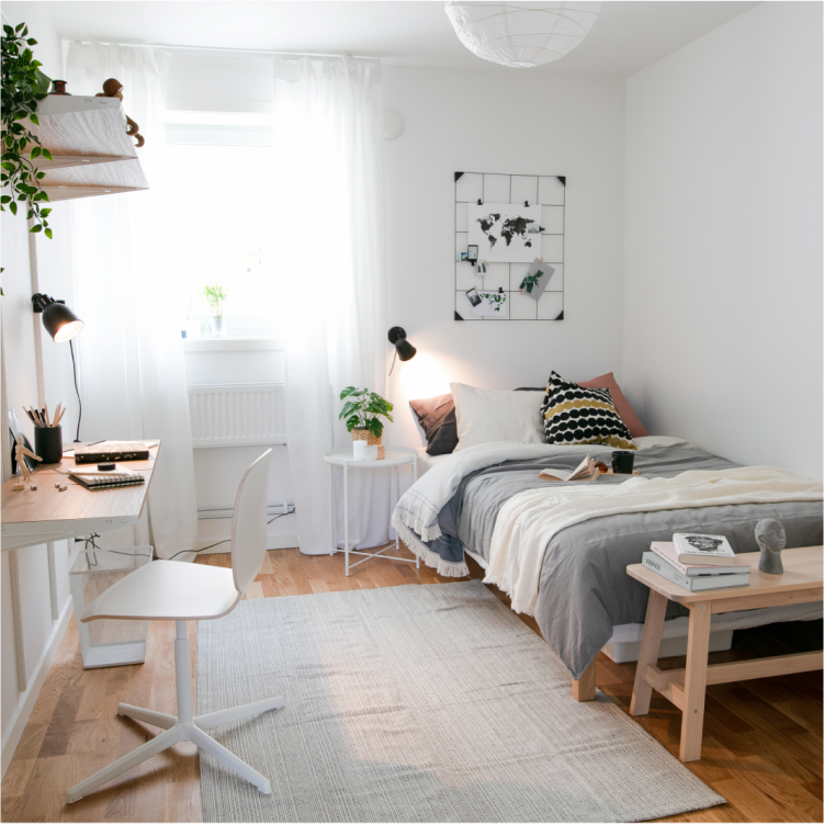 Nekvägen 1, Stockholm