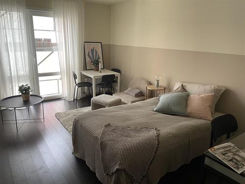 Kristinagatan 26A lgh 1119