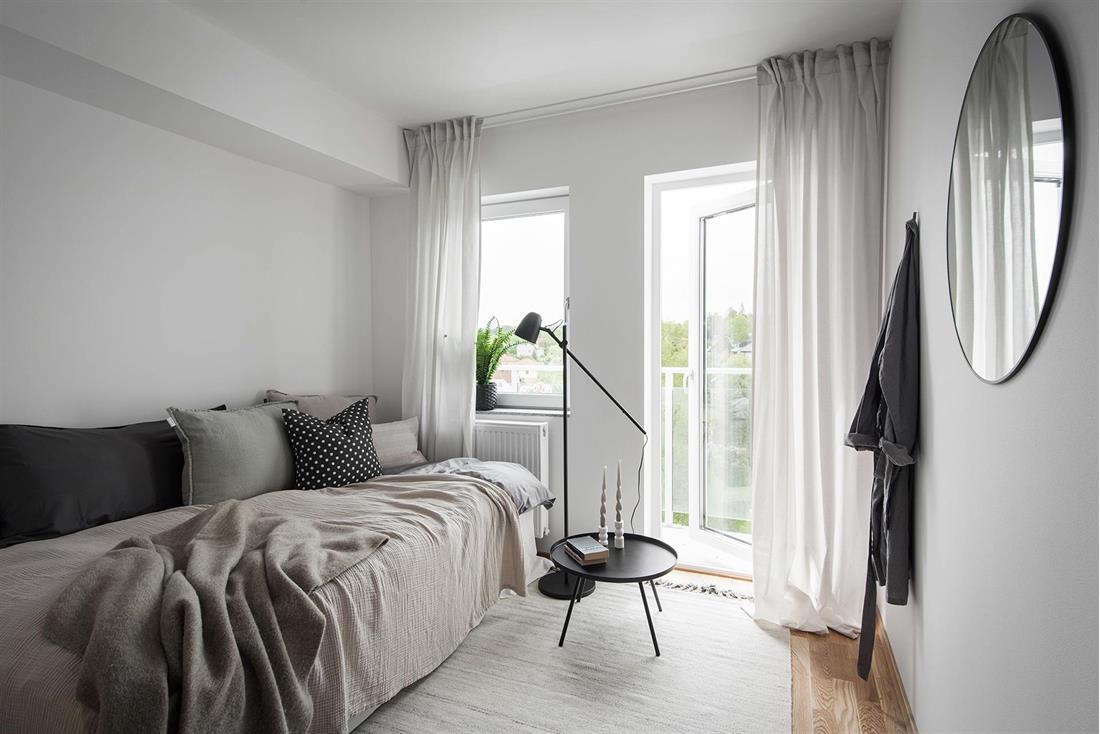 Nekvägen 23 lgh 1302