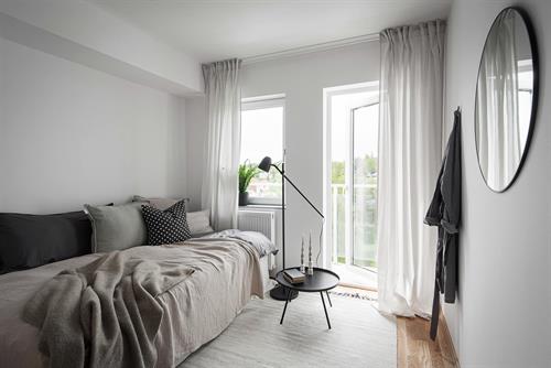 Nekvägen 23 lgh 1302