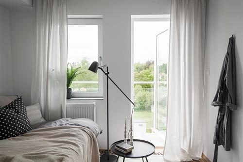 Nekvägen 23 lgh 1302