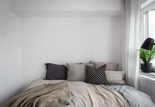 Nekvägen 23 lgh 1302