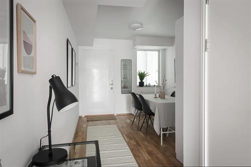 Nekvägen 23 lgh 1302