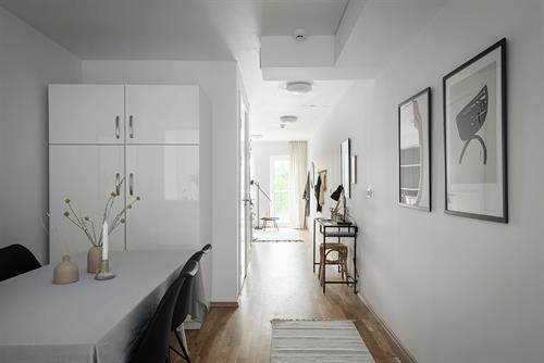 Nekvägen 23 lgh 1302