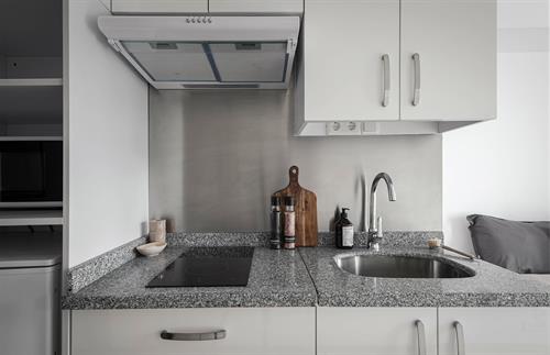 Nekvägen 23 lgh 1302