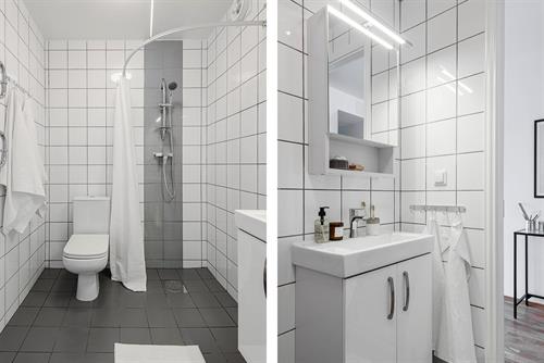 Nekvägen 23 lgh 1302