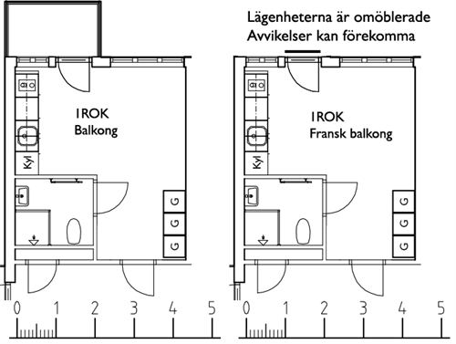 Panelgatan 46 lgh 1013