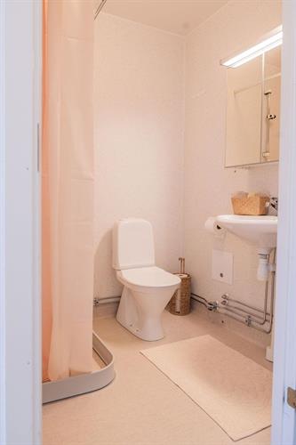 Folkparksvägen 10 lgh 1102