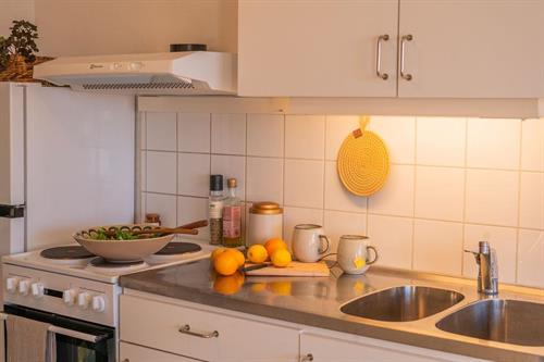 Folkparksvägen 10 lgh 1102