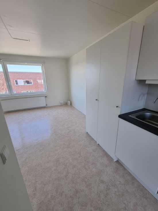 Fiolvägen 66A lgh 1001