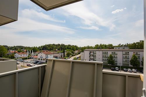 Nekvägen 41 lgh 1209