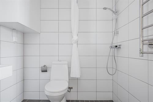 Nekvägen 41 lgh 1209