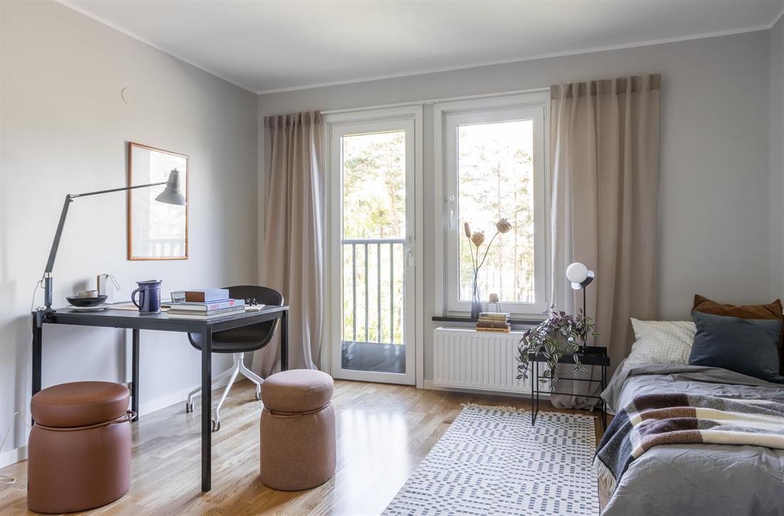 Kvintettgatan 9 lgh 1105