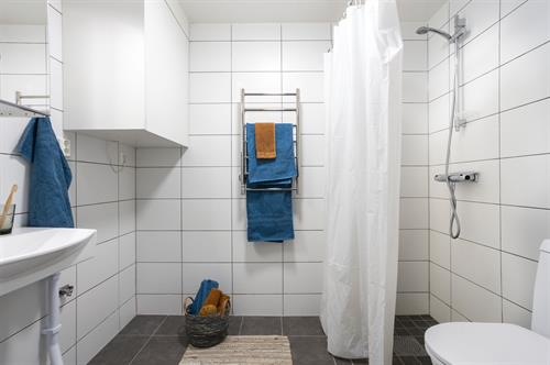 Kvintettgatan 9 lgh 1105