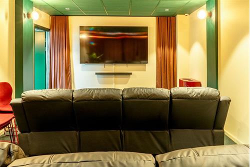 Bromstensvägen 148 lgh 1303